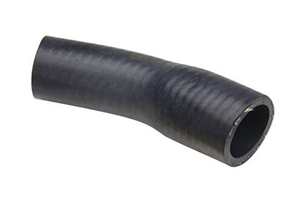 YTT Silindir Kapakları