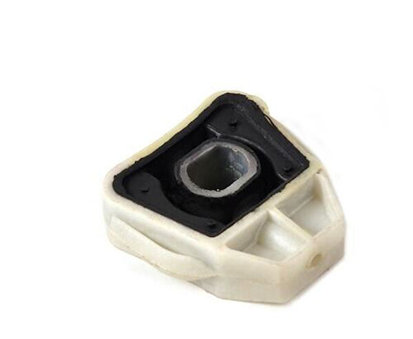 YTT Radyatör Ekipmanları