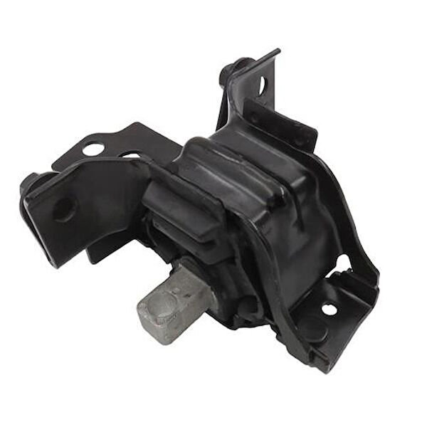 YTT Şanzıman Takozu