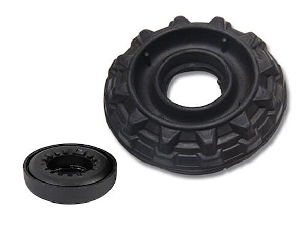 YTT Amortisör Takozu