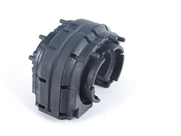 YTT Viraj Demiri & Lastikleri