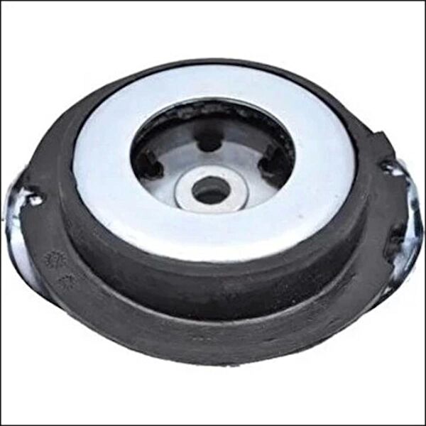 YTT Amortisör Takozu