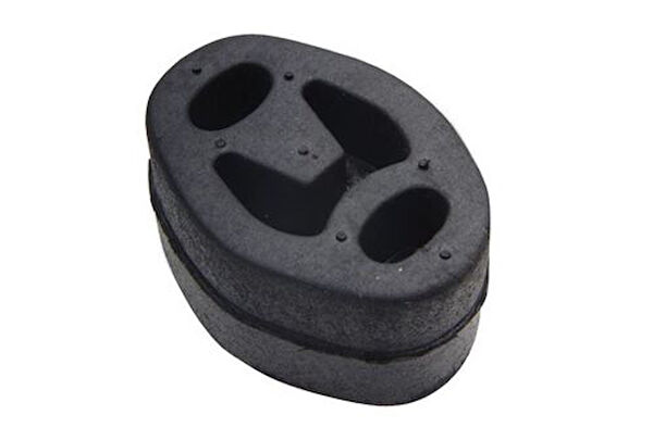 YTT Egzoz Parçaları