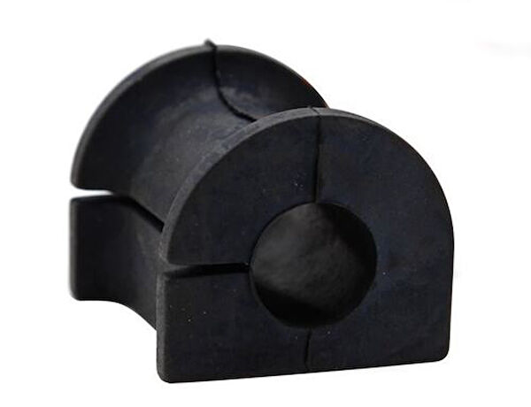 YTT Viraj Demir Lastiği