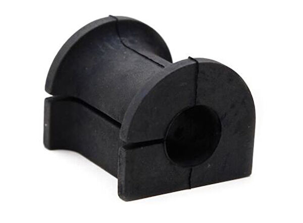 YTT Viraj Demir Lastiği