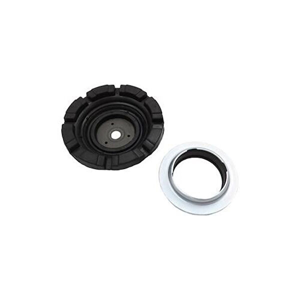 YTT Amortisör Takozu