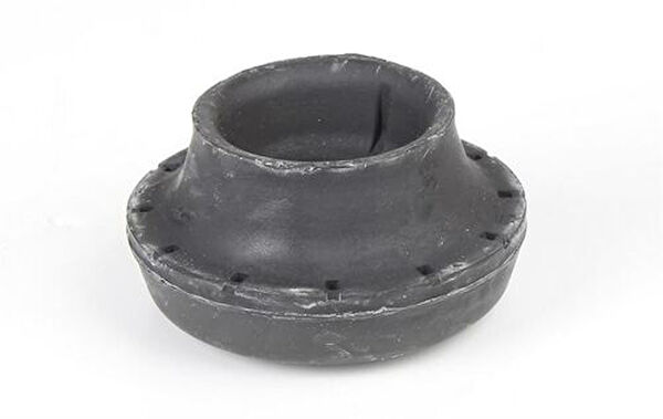 YTT Amortisör Takozu