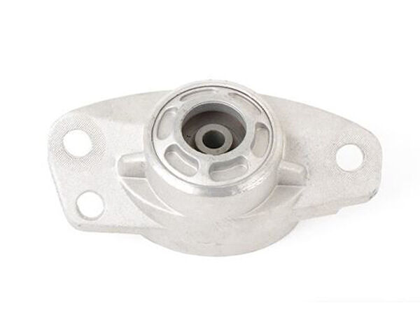 YTT Amortisör Takozu