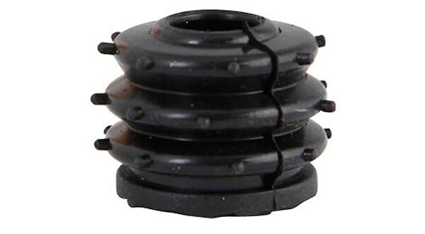 YTT Kaliper Tamir Takımı