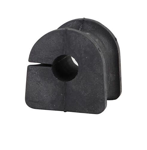 YTT Viraj Demir Lastiği