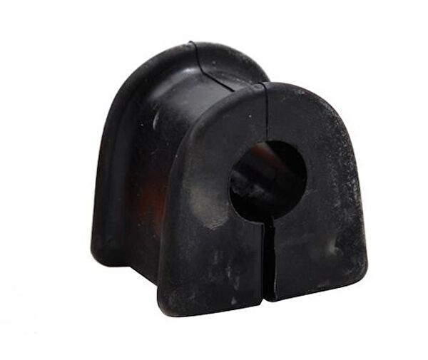 YTT Viraj Demir Lastiği