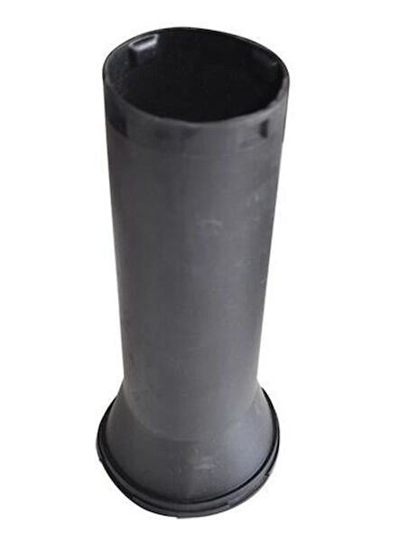 YTT Amortisör Takozu