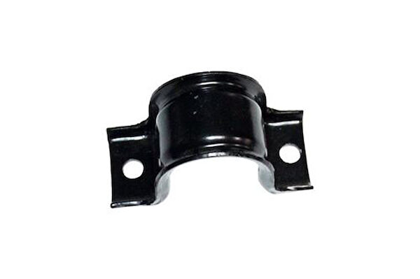 YTT Viraj Demir Lastiği