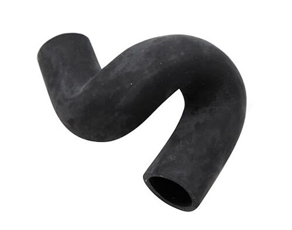 YTT Radyatör Ekipmanları