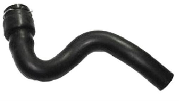 YTT Radyatör Ekipmanları