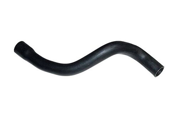 YTT Radyatör Ekipmanları