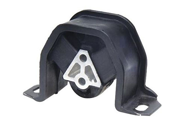 YTT Şanzıman Takozu