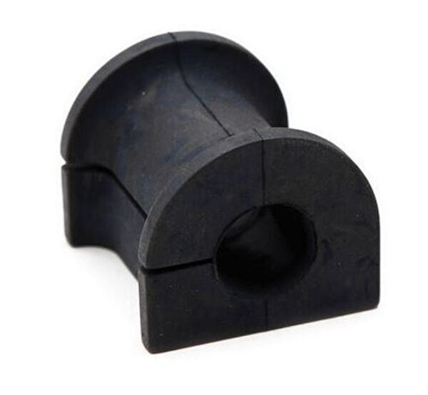 YTT Viraj Demir Lastiği