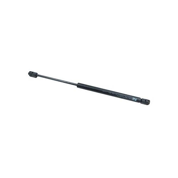 YTT Bagaj Amortisörleri