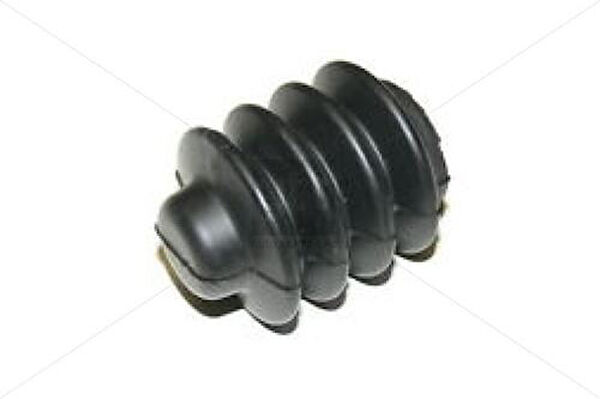 YTT Vites Ekipmanları