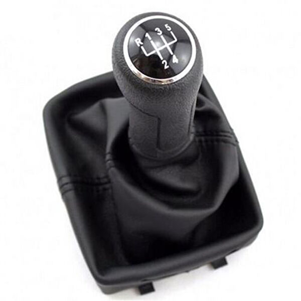 YTT Vites Ekipmanları