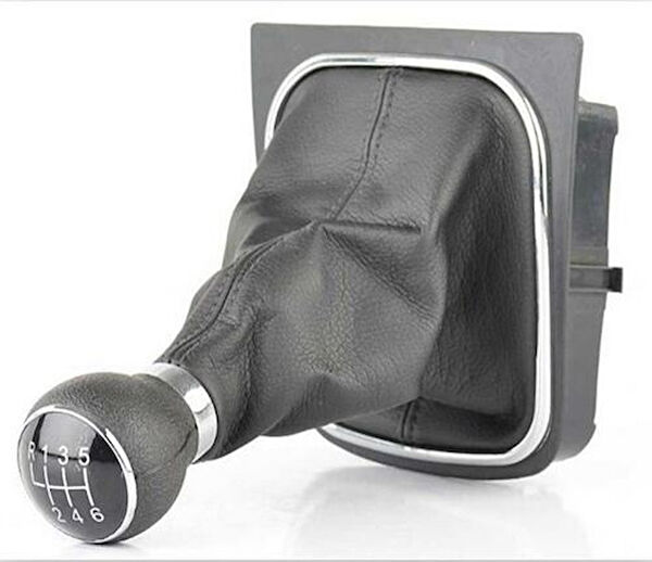 YTT Vites Ekipmanları