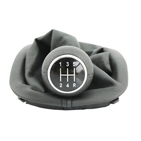 YTT Vites Ekipmanları