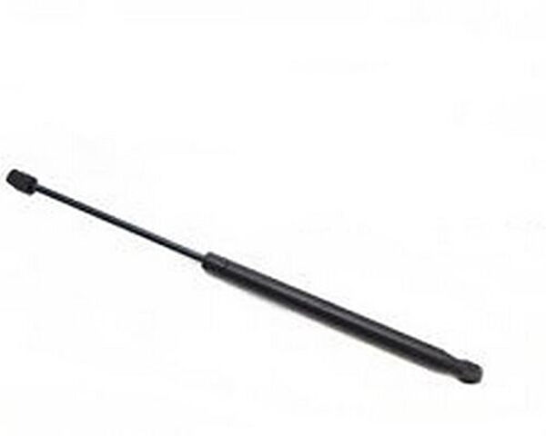 YTT Bagaj Amortisörleri