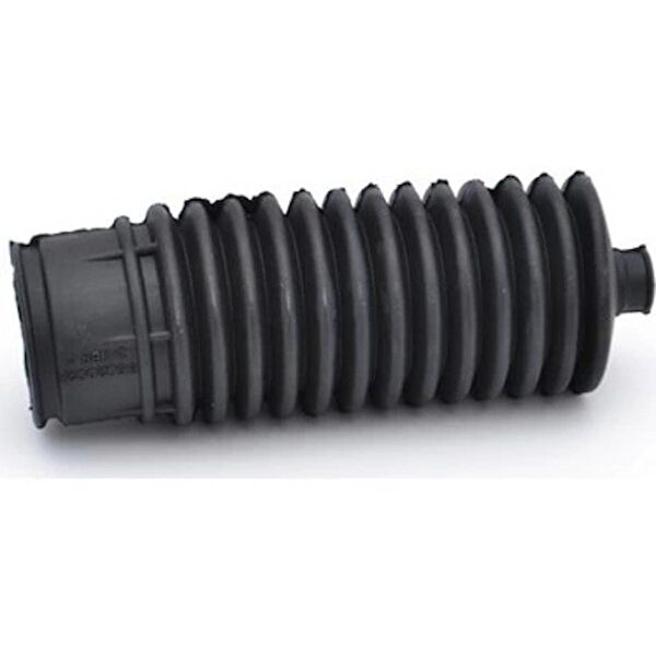 YTT Aks Körük & Kafası