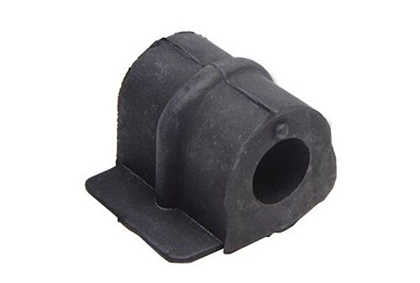 YTT Viraj Demiri & Lastikleri