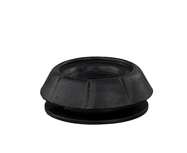 YTT Amortisör Takozu