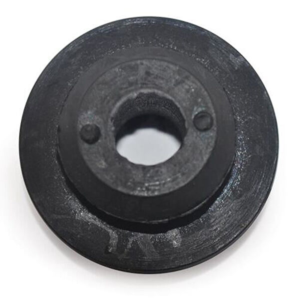 YTT Radyatör Ekipmanları