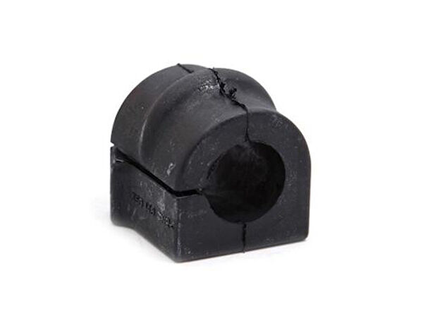 YTT Viraj Demir Lastiği