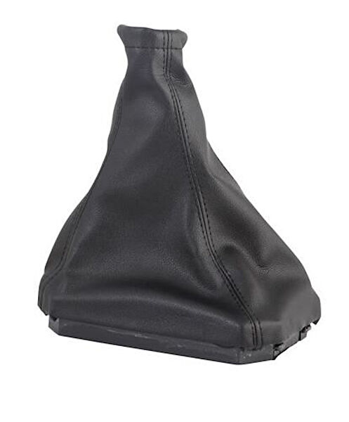 YTT Vites Ekipmanları