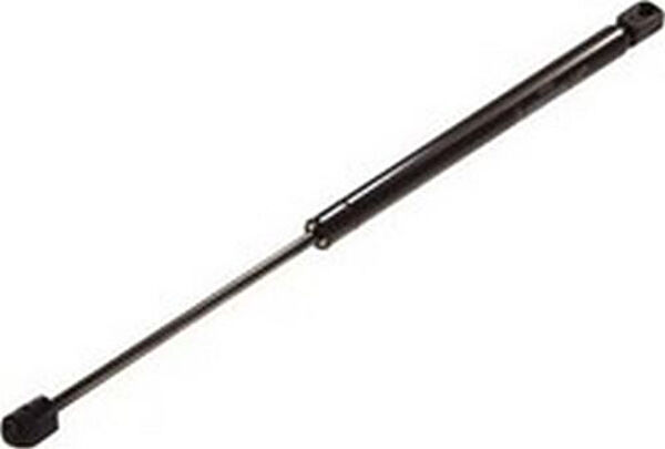 YTT Bagaj Amortisörleri