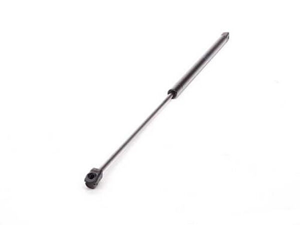 YTT Amortisör Takozu