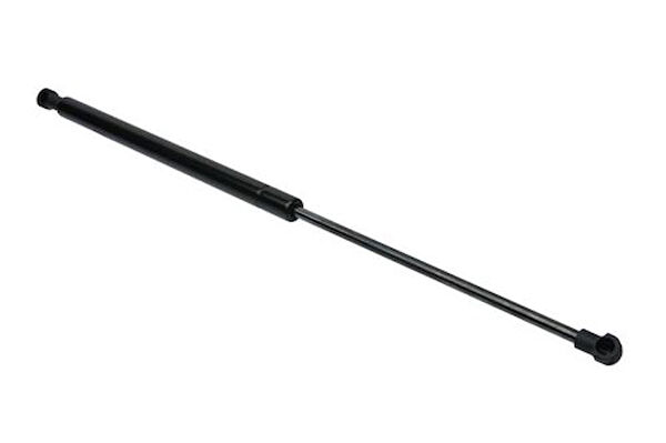 YTT Amortisör Takozu