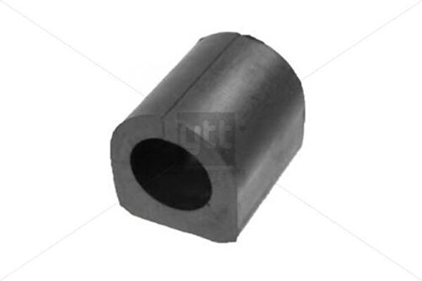 YTT Viraj Demir Lastiği