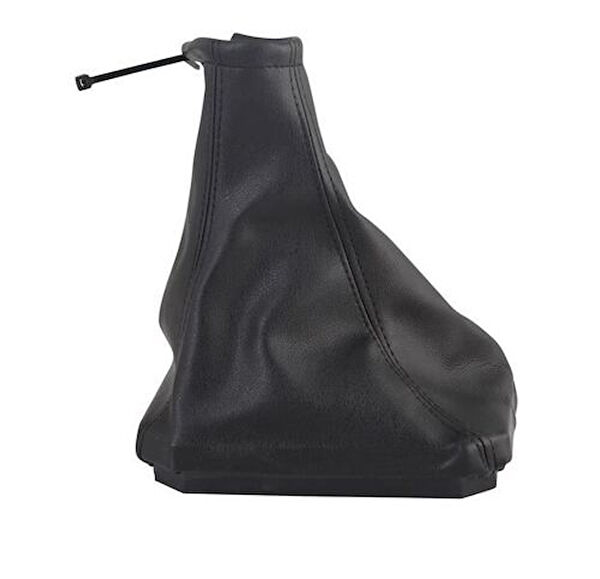 YTT Vites Ekipmanları