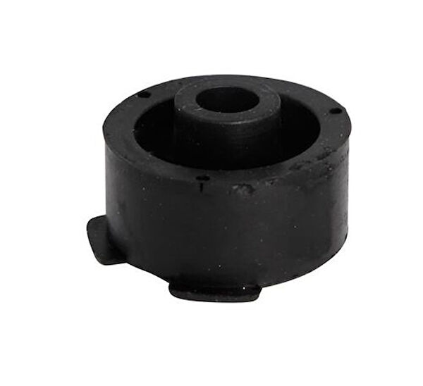 YTT Radyatör Ekipmanları