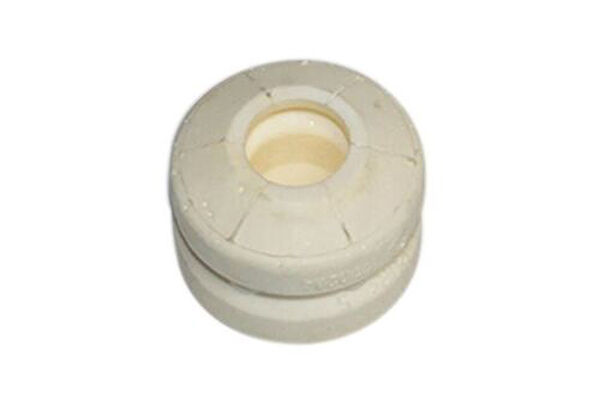 YTT Amortisör Takozu