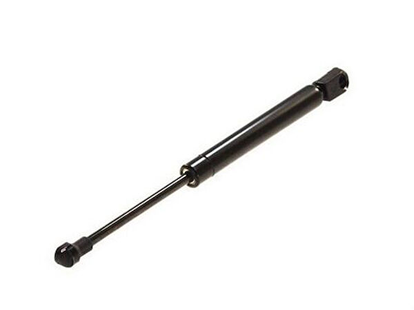 YTT Bagaj Amortisörleri