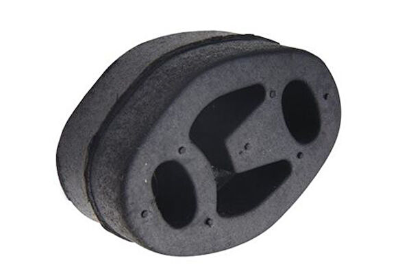 YTT Egzoz Parçaları