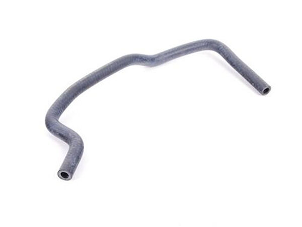 YTT Radyatör Ekipmanları