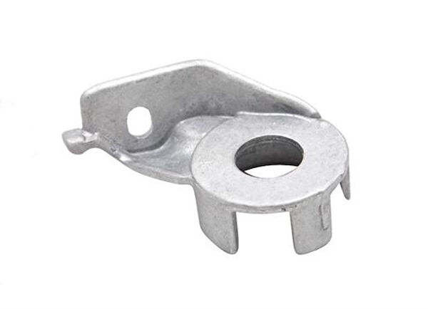 YTT Radyatör Ekipmanları