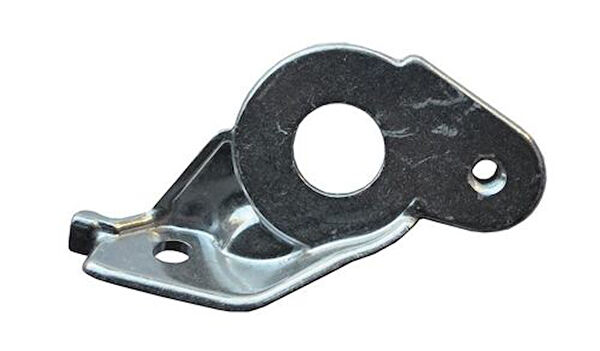 YTT Radyatör Ekipmanları