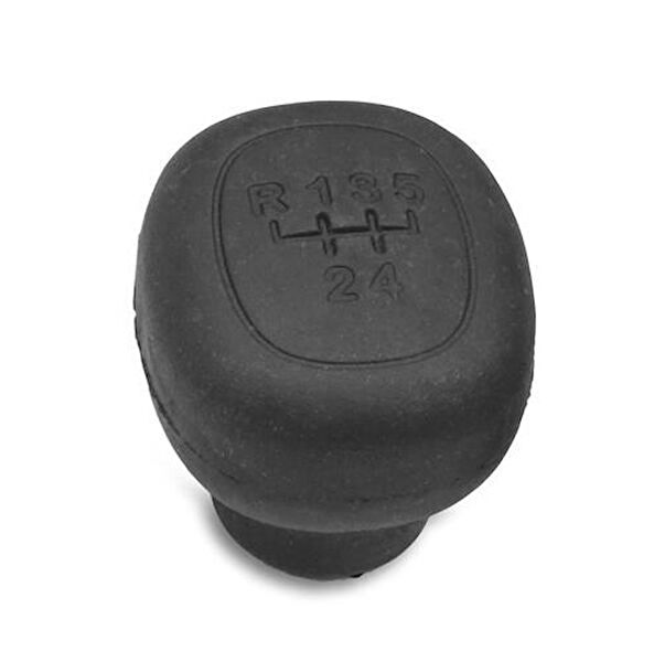 YTT Vites Ekipmanları