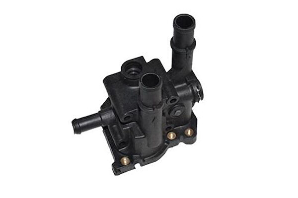 YTT Termostat Gövdesi