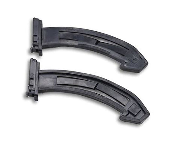 YTT Torpido Kaplama Setleri