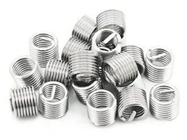 YTT Torpido Kaplama Setleri